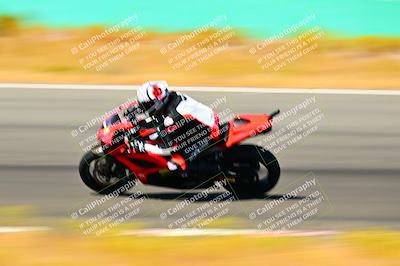 media/Sep-22-2024-TrackXperience (Sun) [[6154aa97fe]]/Level 1/Session 4 (Turn 1)/